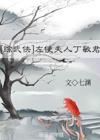 [综武侠]左使夫人丁女侠[综武侠]左使夫人丁女侠