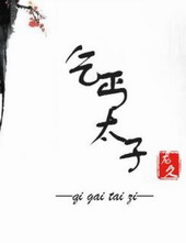 乞丐太子乞丐太子
