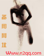 ［金光布袋戏］金光江湖之太吾十剑［金光布袋戏］金光江湖之太吾十剑