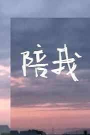 陪我陪我