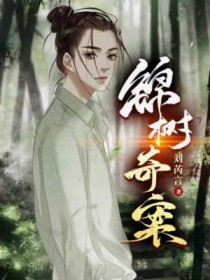 锦树奇案锦树奇案